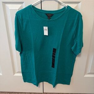 NWT banana republic light weight sweater